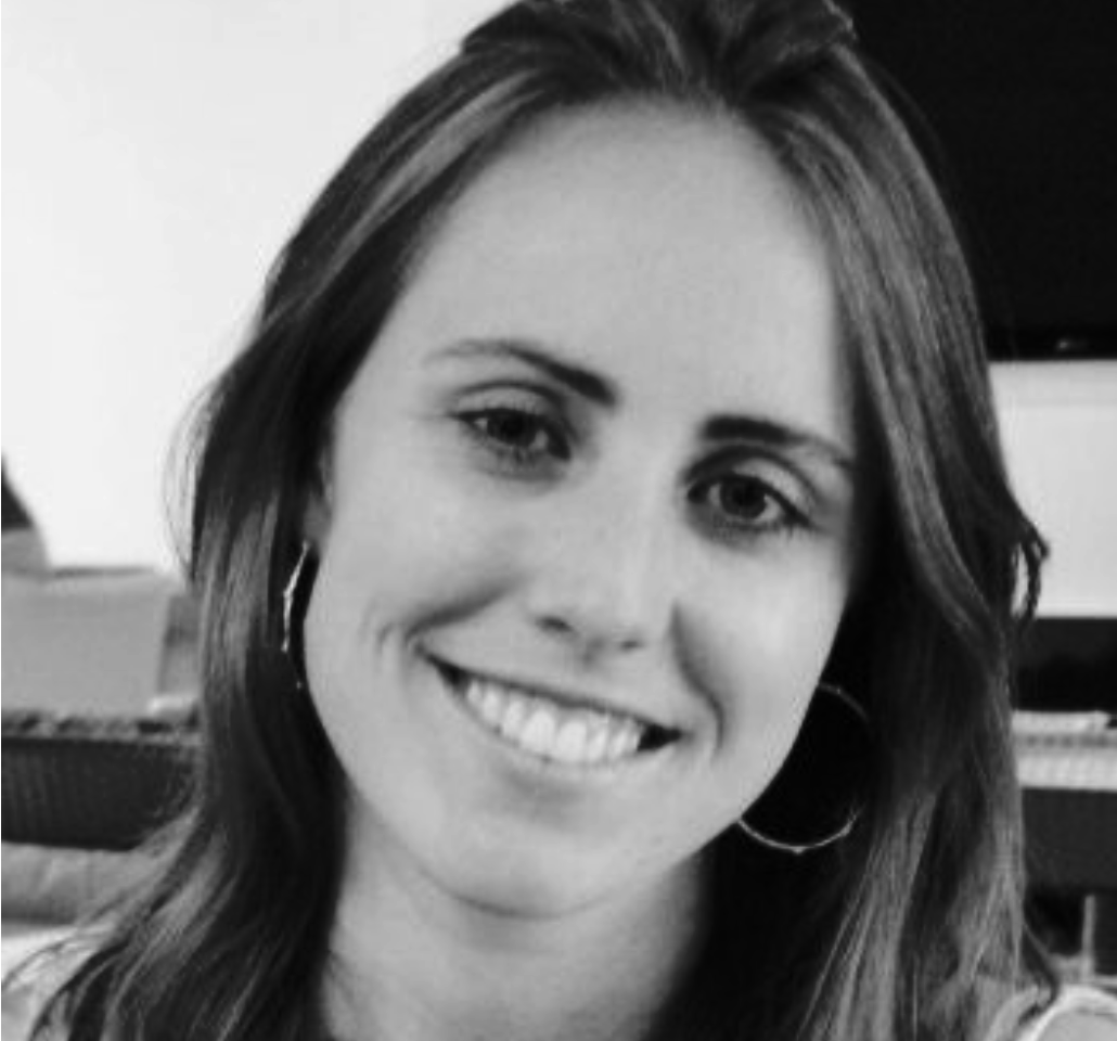 Courtney O&rsquo;Donnell