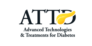 ATTD — Advanced Technologies & Treatments for Diabetes