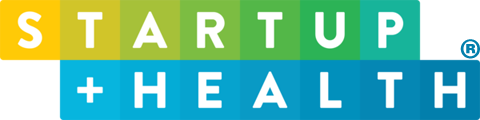StartUp Health